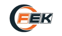 Fek Autos-Motos