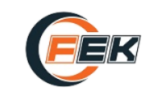 Fek Autos-Motos